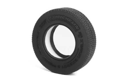 Neumáticos Michelin XÆ MULTI ENERGY D 1.7 a escala RC4WD (Z-T0204)