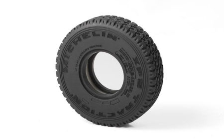 Neumáticos Michelin XPS Traction 1.55 RC4WD (Z-T0205)