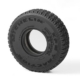 Neumáticos Michelin XPS Traction 1.55 RC4WD (Z-T0205)