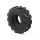 Neumáticos para tractor RC4WD Mud Basher a escala 1.0 (Z-T0210)