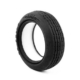 Neumáticos delanteros de arrastre RC4WD Mickey Thompson 2.2 ET (Z-T0212)
