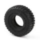 Neumáticos RC4WD BFGoodrich Mud Terrain T/A KM2 escala 0.7 (Z-T0214)