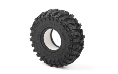 Neumáticos RC4WD Mickey Thompson de 2,2'' Baja Pro X (Z-T0217)