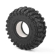 Neumáticos RC4WD Mickey Thompson de 2,2'' Baja Pro X (Z-T0217)
