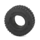 Neumáticos RC4WD BFGoodrich All-Terrain K02 escala 0.7 (Z-T0219)