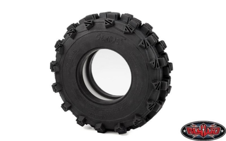 Neumáticos RC4WD Genius Ignorante 2 2.6 (Z-T0223)