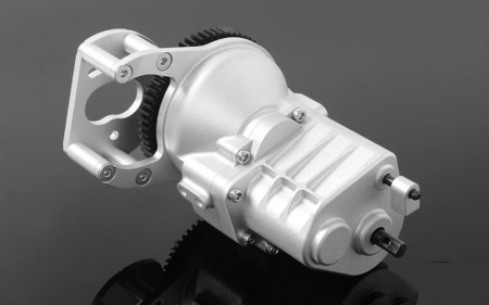 Transmisión RC4WD R3 de 2 velocidades (Z-U0025)