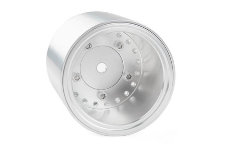 Ruedas RC4WD Giant Puller de 1,9" con bloqueo de talón (Z-W0016)