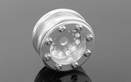 Llantas RC4WD Rage 1.0 Beadlock (Z-W0061)