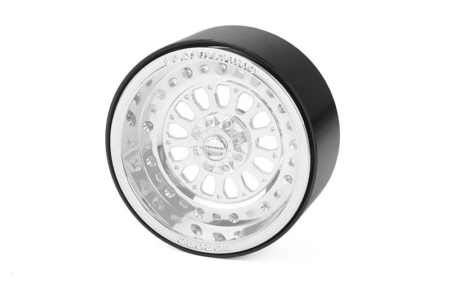 Llantas forjadas Centurion de 2.6" Black Rhino RC4WD (Z-W0070)