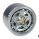 Discos de corte de diamante RC4WD Warn Epic de 1,9" (Z-W0092)