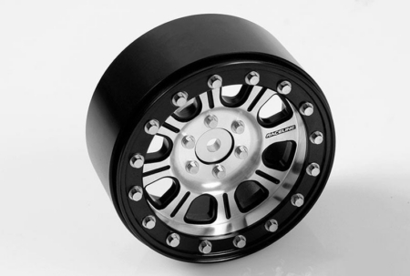 Llantas RC4WD Raceline Monster 2.2 Beadlock (Z-W0174)