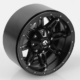 Llantas RC4WD Fuel Offroad Hostage 2.2 Beadlock (Z-W0196)
