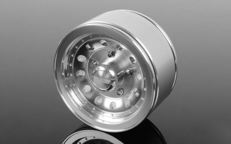 Llantas RC4WD Ultra 1.55 Beadlock (Z-W0268)