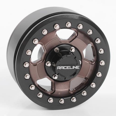 Ruedas RC4WD Raceline Combat 1.55 Beadlock (Z-W0292)
