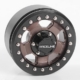 Ruedas RC4WD Raceline Combat 1.55 Beadlock (Z-W0292)