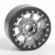 Llantas RC4WD Bully Pro 6 1.9 Beadlock de nivel 8 (Z-W0300)