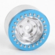 Llantas RC4WD Rogue 1.55 Beadlock (Z-W0317)