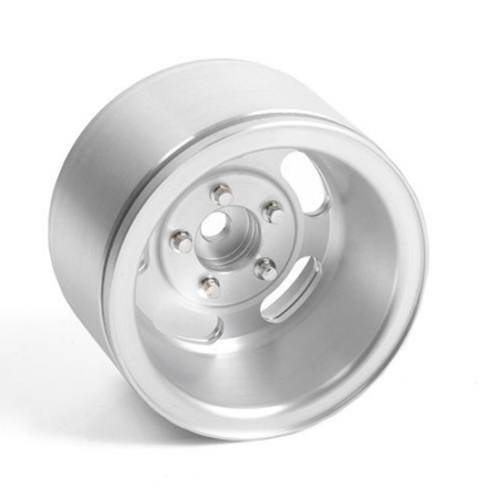 Ruedas RC4WD Slot Mag 1.9 (Z-W0331)