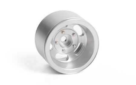 Ruedas RC4WD Slot Mag 1.55 (Z-W0332)