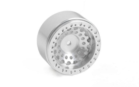 Ruedas RC4WD Blast Beadlock 1.0 (Z-W0334)