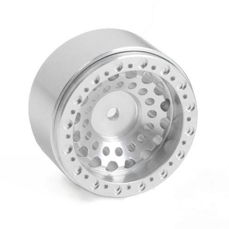 Ruedas RC4WD Blast Beadlock 1.0 (Z-W0334)