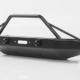 Parachoques delantero con cabrestante RC4WD Tough Armor para Chevy Blazer/TF2 (Z-X0032)