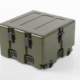 Caja de almacenamiento militar RC4WD 1/10 (Z-X0049)