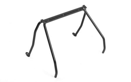 Portaequipajes RC4WD Tough Armor para Toyota 4Runner de carrocería rígida de 1985 (Z-X0058)