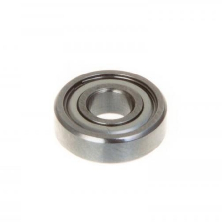 Rodamiento de bolas 5 X 13 X 4 mm (1 pieza)