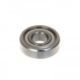 Rodamiento de bolas 5 X 13 X 4 mm (1 pieza)