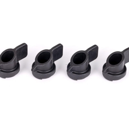 Tuercas de mariposa, trampilla (4)