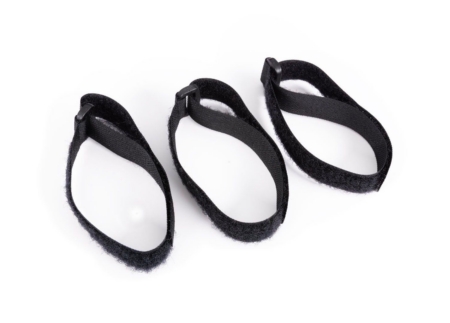 Correas de batería (325 mm) (3)