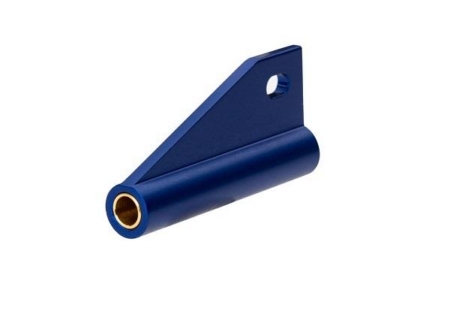 Puntal de transmisión (compatible con Spartan SR) (requiere n.° 10328 y 10385 para su instalación)