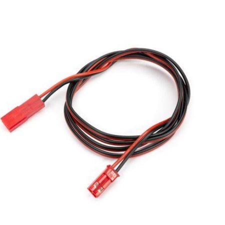 Arnés de cables, extensión, cabrestante Pro Scale (compatible con remolque de barco n.° 10350)