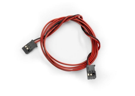 Arnés de cables, extensión, luces LED (compatible con remolque de barco n.° 10350)