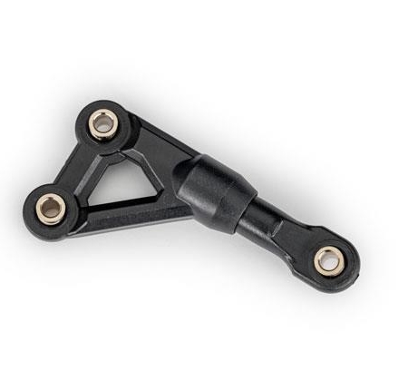 Brazo de suspensión delantero superior (izquierdo o derecho)