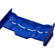 Alerón trasero azul Mini XRT