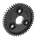 Engranaje recto de 47 dientes para embrague antirrebote