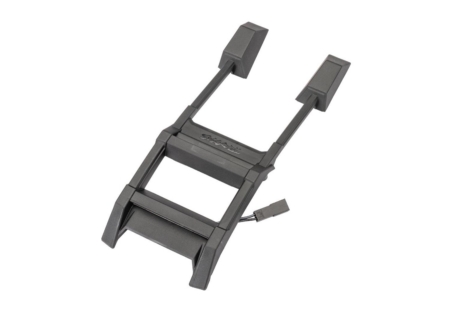 Mini XRT Patín de techo con luces LED