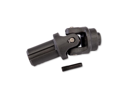 Yugo de salida diferencial Extreme HD