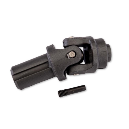 Yugo de salida diferencial Extreme HD