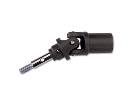 Conjunto de eje corto HD, delantero/trasero izquierdo/trasero