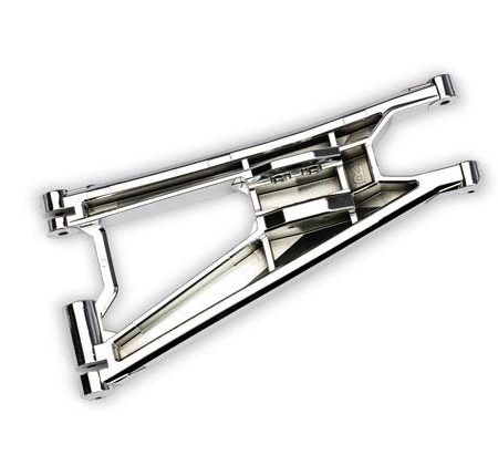 Brazo de suspensión inferior (derecho, delantero) (1)