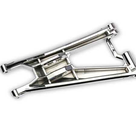 Brazo de suspensión inferior (izquierdo, delantero) (1)