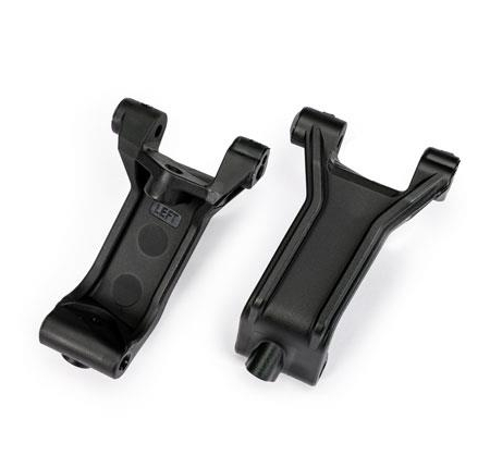 Bloques de ruedas (cubos en C), izquierdo y derecho