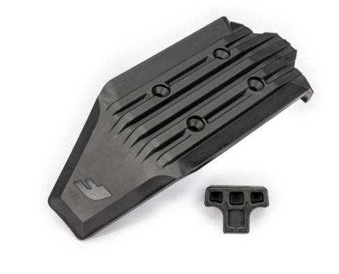 Placa protectora delantera Traxxas Funco TRX10937