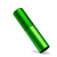 Carrocería, amortiguador GT-Maxx, extra largo (aluminio, anodizado verde) (1)