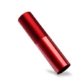 Carrocería, amortiguador GT-Maxx, extra largo (aluminio, anodizado rojo) (1)
