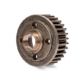 Engranaje diferencial de 32 dientes (servicio pesado)